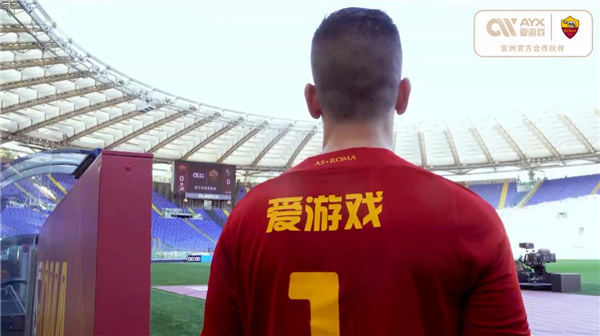 们获胜的两
