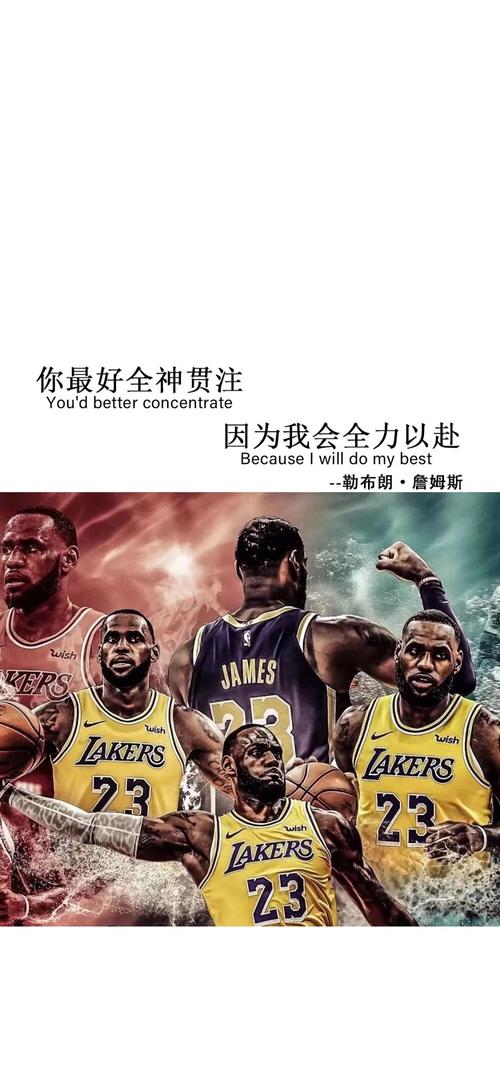 哈兰德