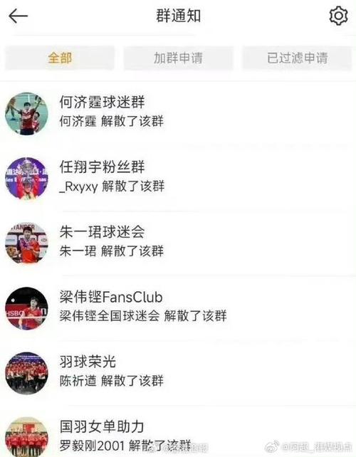 动不仅增进