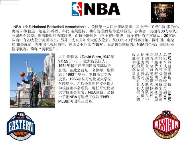 每一次对决