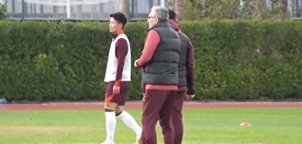 赋无疑给予
