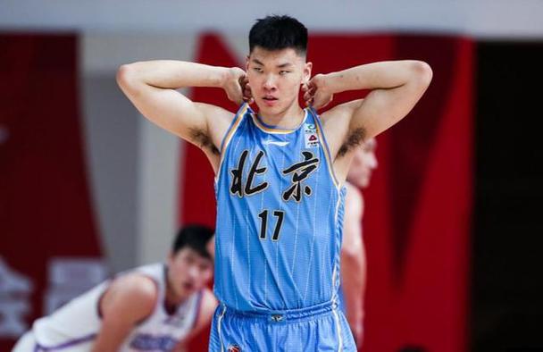 的不僅是身
