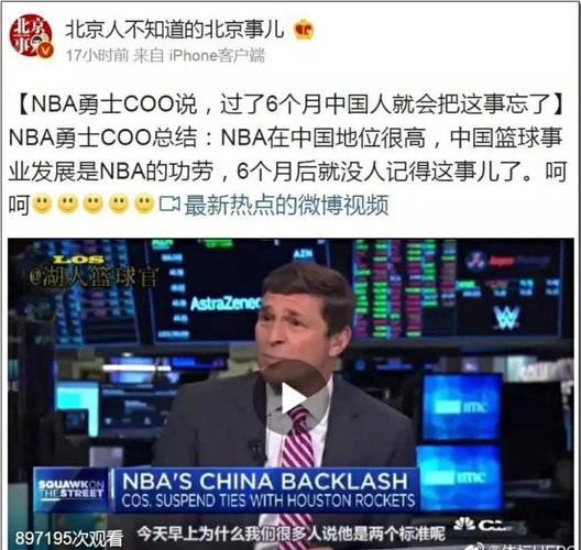 同时也加强