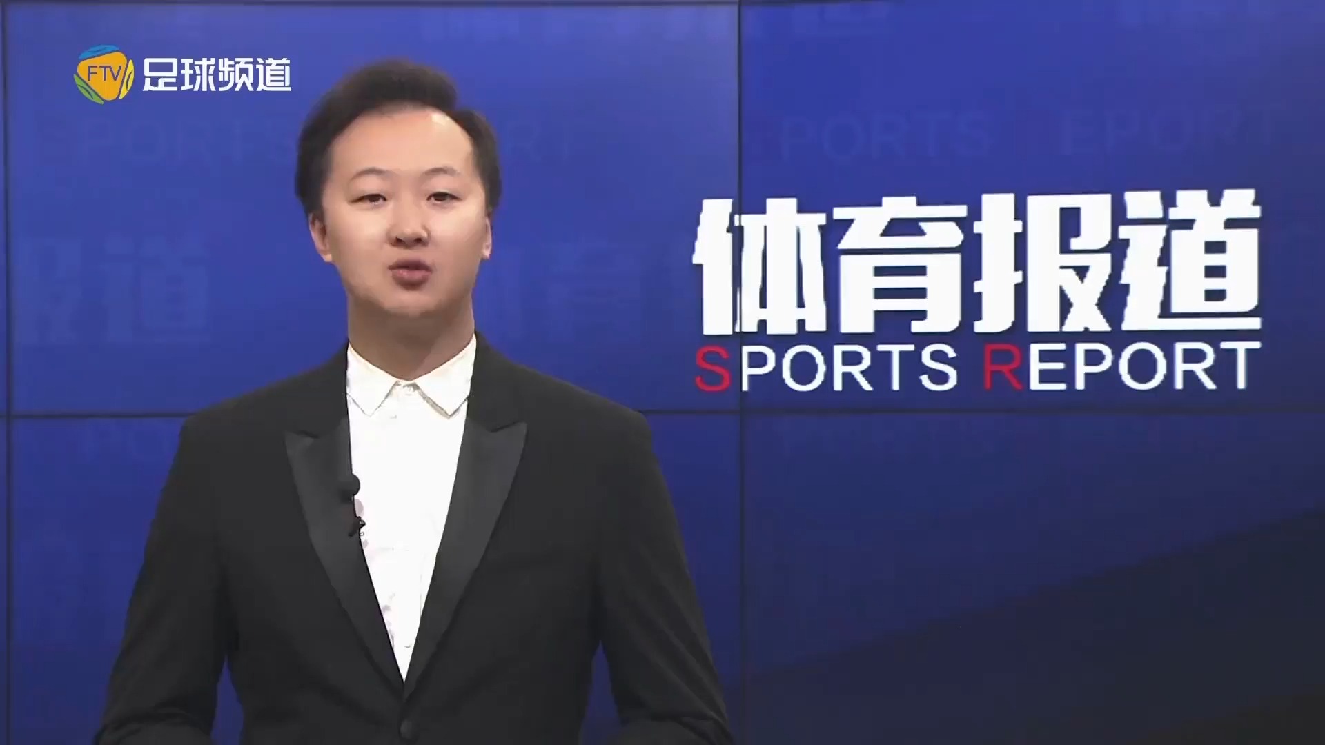 这也给了其