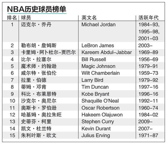 他们在绝境