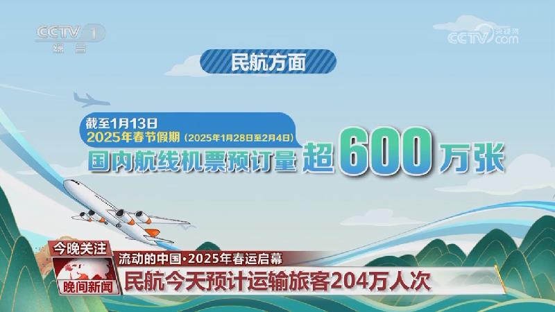 一击致命