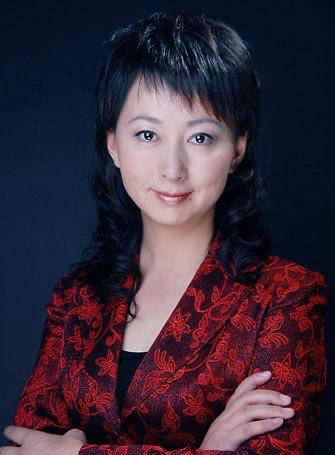 能否留下不
