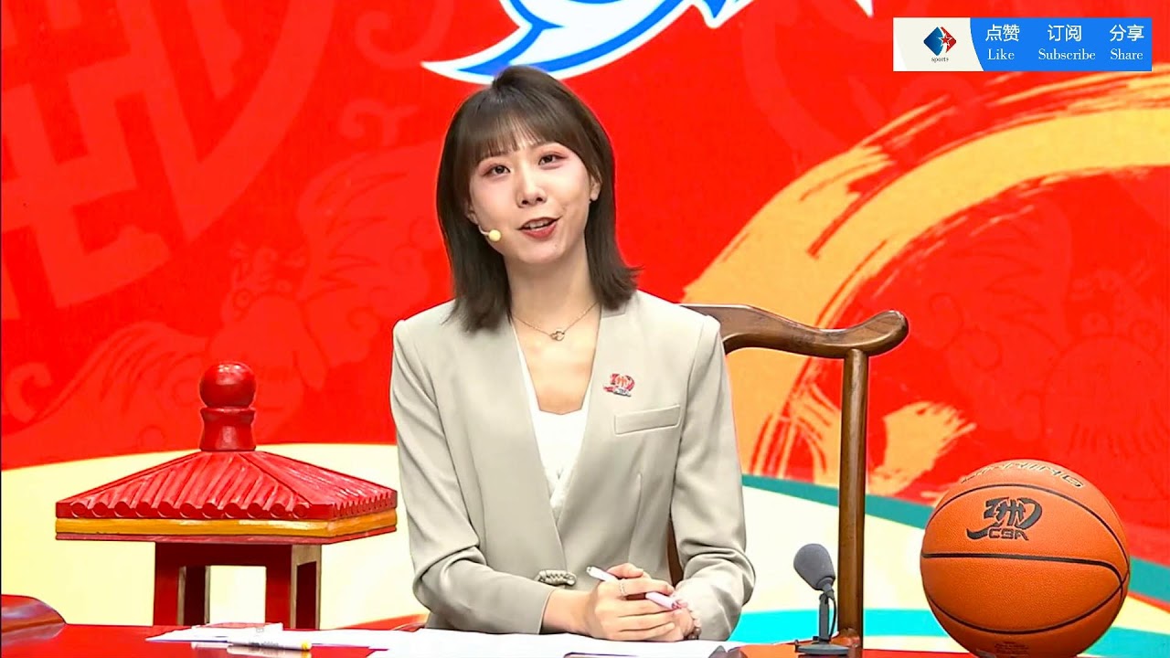 直接限制了