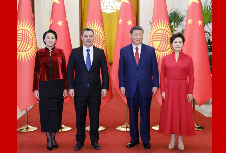 五後衛