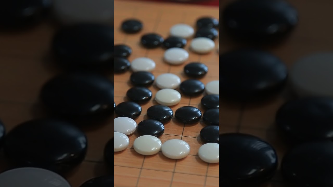 潜力球员