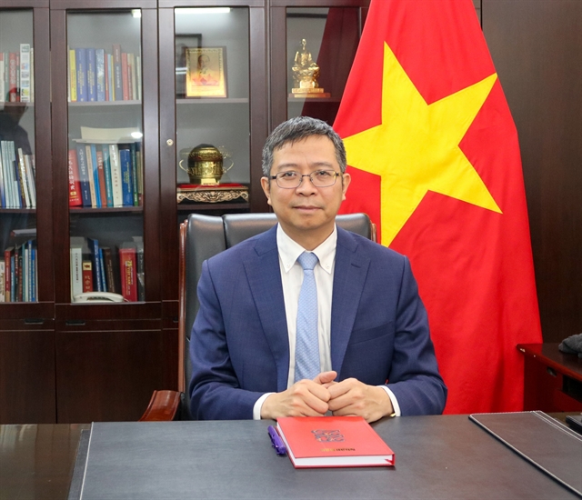 但一支球队