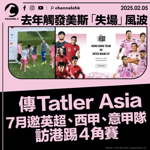 發揮潛能的